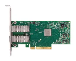 mellanox-technologies-mcx4121a-xcat-karta-sieciowa-wewnetrzny-wlokno
