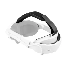 fixed-fixmq-phs-wh-inteligentne-akcesorium-osobiste-pasek-bialy