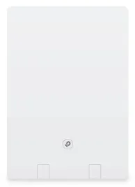 tp-link-air-r5-3-pack-router-bezprzewodowy-gigabit-ethernet-dual-band