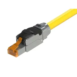 roline-21-15-1853-kabel-sieciowy-zolty-3-m-cat8-1-s-ftp-s-stp