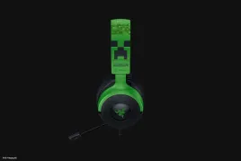 razer-kraken-v4-x-zestaw-sluchawkowy-przewodowa-opaska-na-glowe-gaming-u