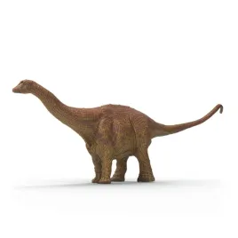 schleich-dinosaurs-15051-figurka-dla-dzieci