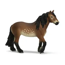schleich-farm-world-14927-figurka-dla-dzieci