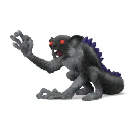 schleich-eldrador-creatures-70855-figurka-dla-dzieci