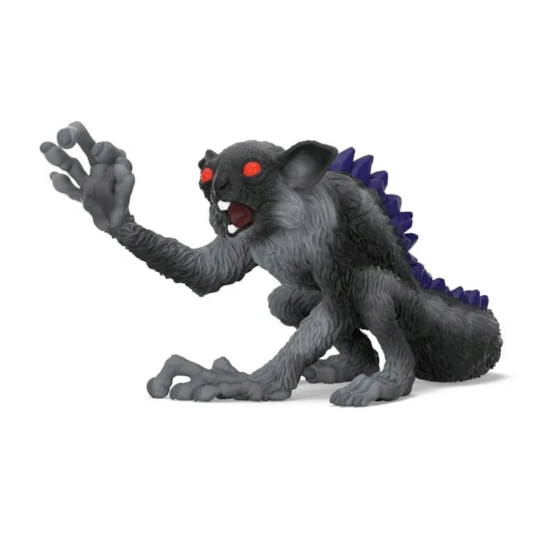 schleich-eldrador-creatures-70855-figurka-dla-dzieci