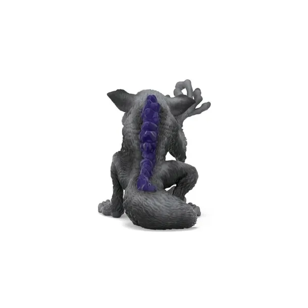 schleich-eldrador-creatures-70855-figurka-dla-dzieci