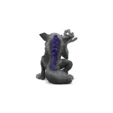 schleich-eldrador-creatures-70855-figurka-dla-dzieci