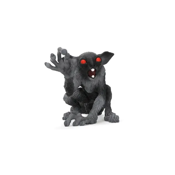 schleich-eldrador-creatures-70855-figurka-dla-dzieci