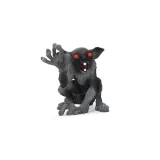 schleich-eldrador-creatures-70855-figurka-dla-dzieci