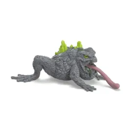 schleich-70857-figurka-dla-dzieci