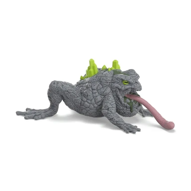schleich-70857-figurka-dla-dzieci
