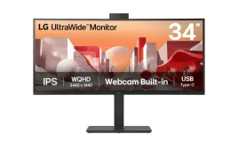 lg-34ba85qe-b-monitor-komputerowy-864-cm-34-3440-x-1440-px-wide-quad