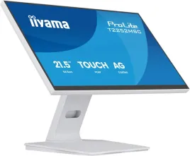 iiyama-prolite-t2252msc-w2ag-monitor-komputerowy-545-cm-21-4-1920-x