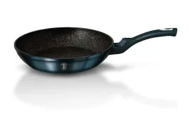 patelnia-granitowa-20cm-berlinger-haus-aquamarine-bh-1870