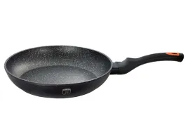 patelnia-granit-diamond-28cm-berlinger-haus-bh-1793