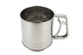 przesiewak-do-maki-450g-kinghoff-kh-3102