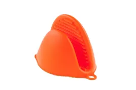 silikonowe-lapki-chwytaki-kuchenne-kinghoff-kh-4621