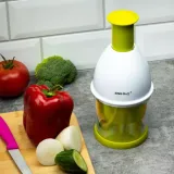 siekacz-do-cebuli-warzyw-kinghoff-kh-6108-stan-nowy