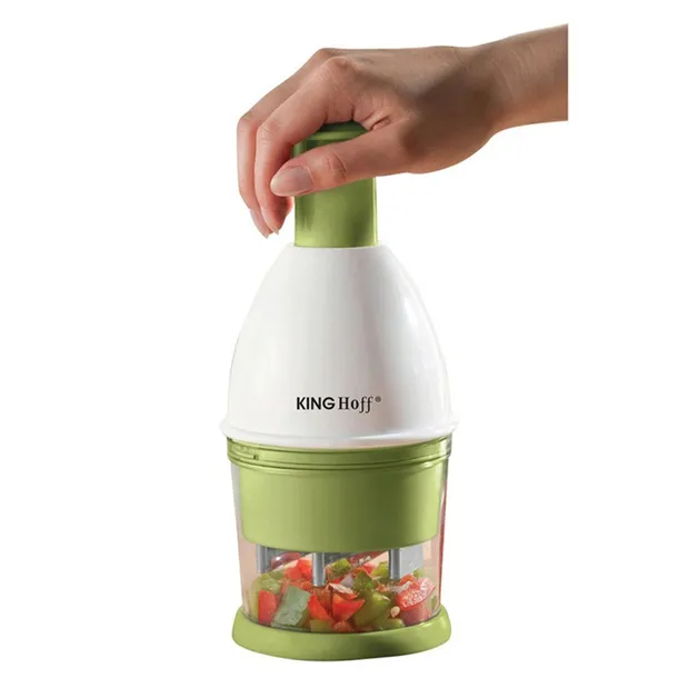 siekacz-do-cebuli-warzyw-kinghoff-kh-6108-marka-kinghoff