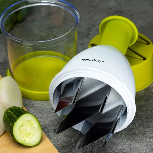 siekacz-do-cebuli-warzyw-kinghoff-kh-6108-rodzaj-inny