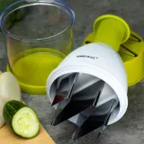 siekacz-do-cebuli-warzyw-kinghoff-kh-6108-rodzaj-inny