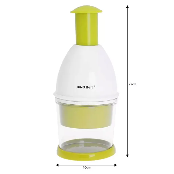 siekacz-do-cebuli-warzyw-kinghoff-kh-6108-kod-producenta-kh-6108