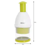 siekacz-do-cebuli-warzyw-kinghoff-kh-6108-kod-producenta-kh-6108