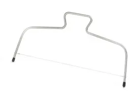 struna-do-krojenia-przycinania-biszkoptu-na-tort-kinghoff-kh-3188