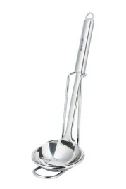 stojak-z-lyzka-wazowa-kinghoff-kh-4039