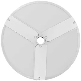 tarcza-do-szatkownicy-elektrycznej-do-plastrow-2-mm-rcsb-2