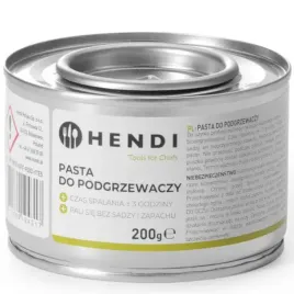 pasta-do-podgrzewaczy-potraw-etanol-puszka-48-x-200g-hendi-194546