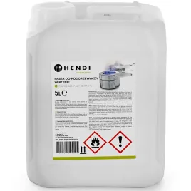 pasta-do-podgrzewaczy-potraw-etanol-5l-hendi-195505