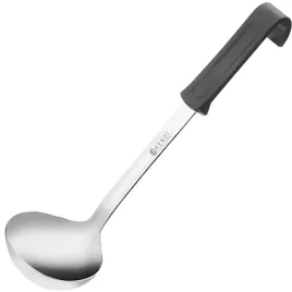 chochla-do-zupy-kitchen-line-009l-hendi-529003