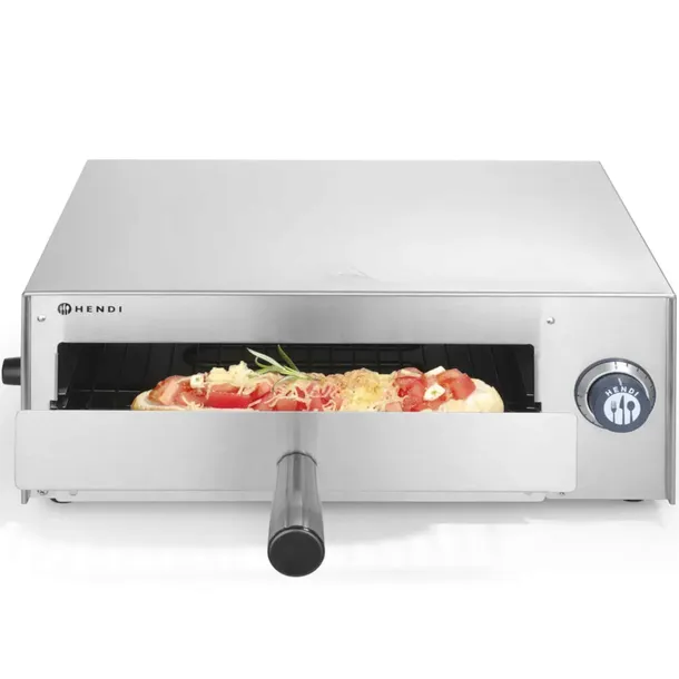 barowy-piecyk-do-pizzy-230v-hendi-220306-szerokosc-produktu-1-cm