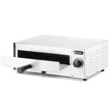 barowy-piecyk-do-pizzy-230v-hendi-220306-kod-producenta-1000740