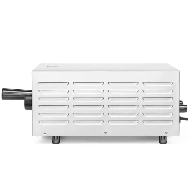 barowy-piecyk-do-pizzy-230v-hendi-220306-produkt-wprowadzony-do-obrotu-na-terenie-ue-przed-13-12-2024-tak