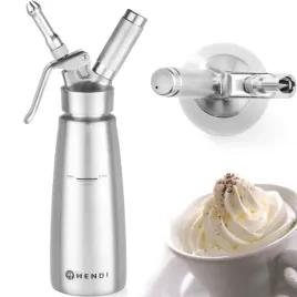 syfon-do-bitej-smietany-profi-line-05l-hendi-588017