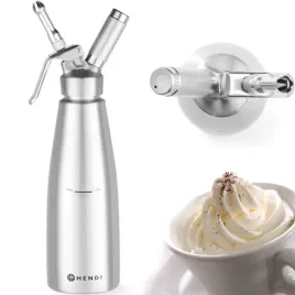 syfon-do-bitej-smietany-profi-line-1l-hendi-588024