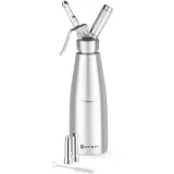 syfon-do-bitej-smietany-profi-line-1l-hendi-588024-marka-hendi