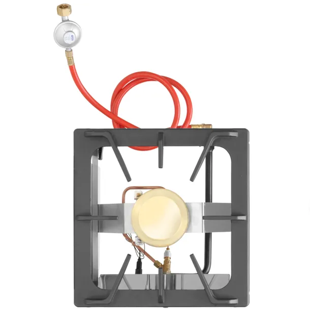 taboret-gazowy-kitchen-line-hendi-147801-stan-opakowania-oryginalne
