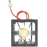 taboret-gazowy-kitchen-line-hendi-147801-stan-opakowania-oryginalne