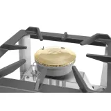 taboret-gazowy-kitchen-line-hendi-147801-szerokosc-produktu-1-cm