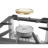 taboret-gazowy-kitchen-line-hendi-147801-kod-producenta-1000749