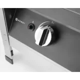 taboret-gazowy-kitchen-line-hendi-147801-produkt-wprowadzony-do-obrotu-na-terenie-ue-przed-13-12-2024-tak