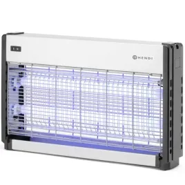 lampa-owadobojcza-do-pomieszczen-40-w-hendi-270165