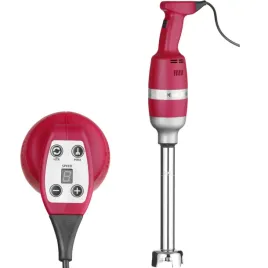 mikser-reczny-blender-hendi-300-ze-zmienna-predkoscia-hendi-224335