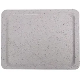 taca-poliestrowa-gladka-325x265mm-gn-1-2-hendi-876602