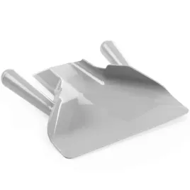 szufelka-do-nakladania-frytek-hendi-642566