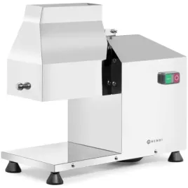 kotleciarka-elektryczna-steaker-350w-hendi-975305