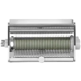 przystawka-do-kotleciarki-do-miesa-na-shoarme-hendi-975312